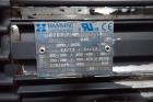 2000 Vemag Robot 500 Vacuum Filler